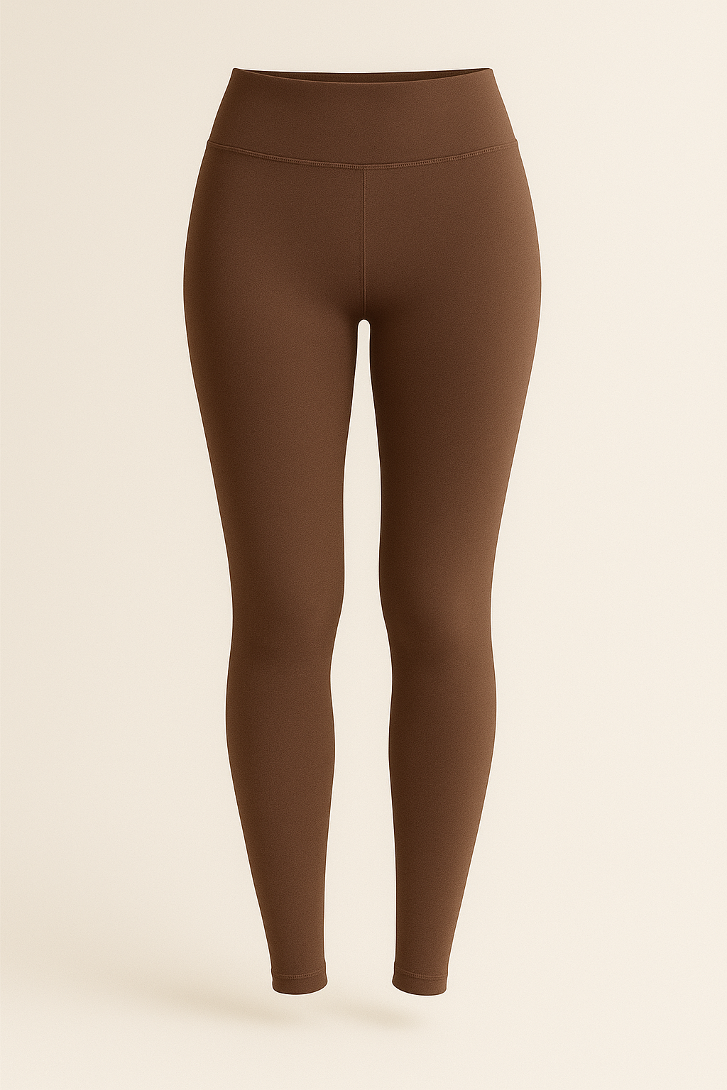 Vilvique™ | Women Fleece Lined Leggings